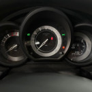 Citroën C3 Tendance 1.6 VTi Flex Start 16V Aut. 2015 Flex-7