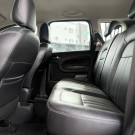 Citroën C3 Tendance 1.6 VTi Flex Start 16V Aut. 2015 Flex-10