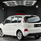 Citroën C3 Tendance 1.6 VTi Flex Start 16V Aut. 2015 Flex-4