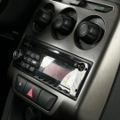 Citroën C3 Tendance 1.6 VTi Flex Start 16V Aut. 2015 Flex-8