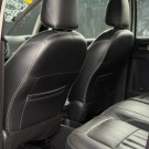 Citroën C3 Tendance 1.6 VTi Flex Start 16V Aut. 2015 Flex-11