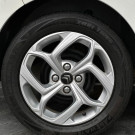 Citroën C3 Tendance 1.6 VTi Flex Start 16V Aut. 2015 Flex-14