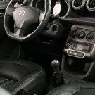 Citroën C3 Tendance 1.6 VTi Flex Start 16V Aut. 2015 Flex-5
