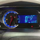 GM - Chevrolet TRACKER LTZ 1.8 16V Flex 4x2 Aut. 2015 Flex-8