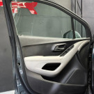 GM - Chevrolet TRACKER LTZ 1.8 16V Flex 4x2 Aut. 2015 Flex-13