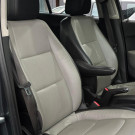 GM - Chevrolet TRACKER LTZ 1.8 16V Flex 4x2 Aut. 2015 Flex-10