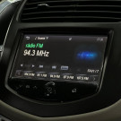 GM - Chevrolet TRACKER LTZ 1.8 16V Flex 4x2 Aut. 2015 Flex-7