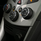 GM - Chevrolet TRACKER LTZ 1.8 16V Flex 4x2 Aut. 2015 Flex-9