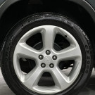 GM - Chevrolet TRACKER LTZ 1.8 16V Flex 4x2 Aut. 2015 Flex-15