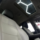 GM - Chevrolet TRACKER LTZ 1.8 16V Flex 4x2 Aut. 2015 Flex-12