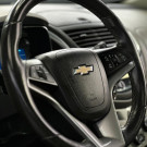 GM - Chevrolet TRACKER LTZ 1.8 16V Flex 4x2 Aut. 2015 Flex-6