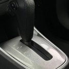 GM - Chevrolet TRACKER LTZ 1.8 16V Flex 4x2 Aut. 2015 Flex-14