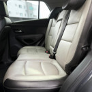 GM - Chevrolet TRACKER LTZ 1.8 16V Flex 4x2 Aut. 2015 Flex-11