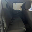 Ford F-250 XLT 3.9 4x4 CD TB Diesel 2009 Diesel-5