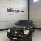 Ford F-250 XLT 3.9 4x4 CD TB Diesel 2009 Diesel-1