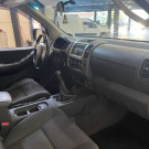 Ford F-250 XLT 3.9 4x4 CD TB Diesel 2009 Diesel-6