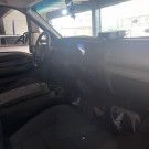 Ford F-250 XLT 3.9 4x4 CD TB Diesel 2009 Diesel-4