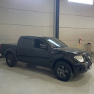 Ford F-250 XLT 3.9 4x4 CD TB Diesel 2009 Diesel-0