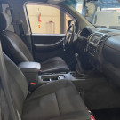 Ford F-250 XLT 3.9 4x4 CD TB Diesel 2009 Diesel-4