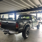 Ford F-250 XLT 3.9 4x4 CD TB Diesel 2009 Diesel-3