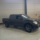 Ford F-250 XLT 3.9 4x4 CD TB Diesel 2009 Diesel-3