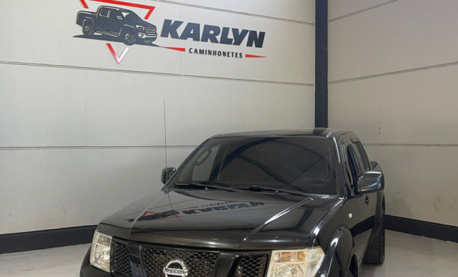 Ford F-250 XLT 3.9 4x4 CD TB Diesel 2009 Diesel-1