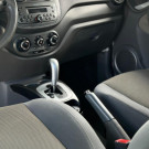 Fiat Palio ESSENCE Dualogic 1.6 Flex 16V 5p 2015 Flex-8