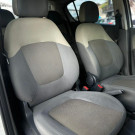Fiat Palio ESSENCE Dualogic 1.6 Flex 16V 5p 2015 Flex-11
