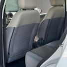 Fiat Palio ESSENCE Dualogic 1.6 Flex 16V 5p 2015 Flex-12