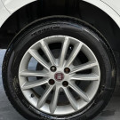 Fiat Palio ESSENCE Dualogic 1.6 Flex 16V 5p 2015 Flex-15