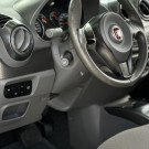 Fiat Palio ESSENCE Dualogic 1.6 Flex 16V 5p 2015 Flex-6