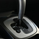 Fiat Palio ESSENCE Dualogic 1.6 Flex 16V 5p 2015 Flex-9