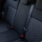 Ford Ka 1.0 SE/SE Plus TiVCT Flex 5p 2021 Flex-5