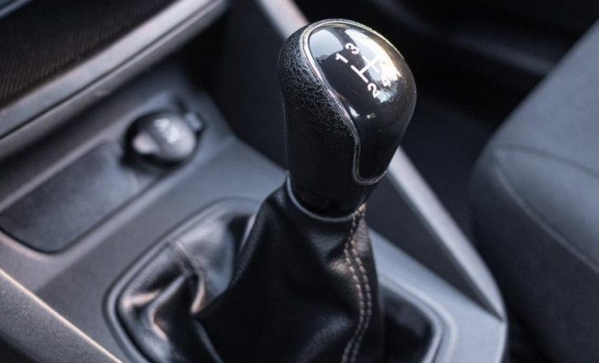 Ford Ka 1.0 SE/SE Plus TiVCT Flex 5p 2021 Flex-7