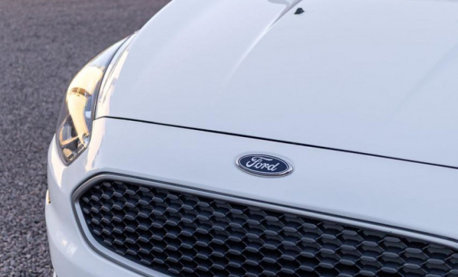 Ford Ka 1.0 SE/SE Plus TiVCT Flex 5p 2021 Flex-19