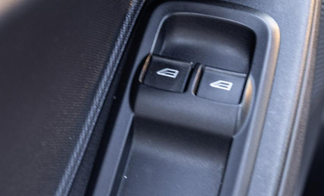 Ford Ka 1.0 SE/SE Plus TiVCT Flex 5p 2021 Flex-0