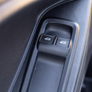 Ford Ka 1.0 SE/SE Plus TiVCT Flex 5p 2021 Flex-0