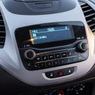 Ford Ka 1.0 SE/SE Plus TiVCT Flex 5p 2021 Flex-2