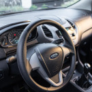 Ford Ka 1.0 SE/SE Plus TiVCT Flex 5p 2021 Flex-9