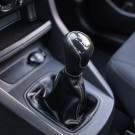 Ford Ka 1.0 SE/SE Plus TiVCT Flex 5p 2021 Flex-7