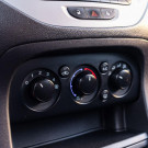 Ford Ka 1.0 SE/SE Plus TiVCT Flex 5p 2021 Flex-1