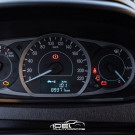 Ford Ka 1.0 SE/SE Plus TiVCT Flex 5p 2021 Flex-4