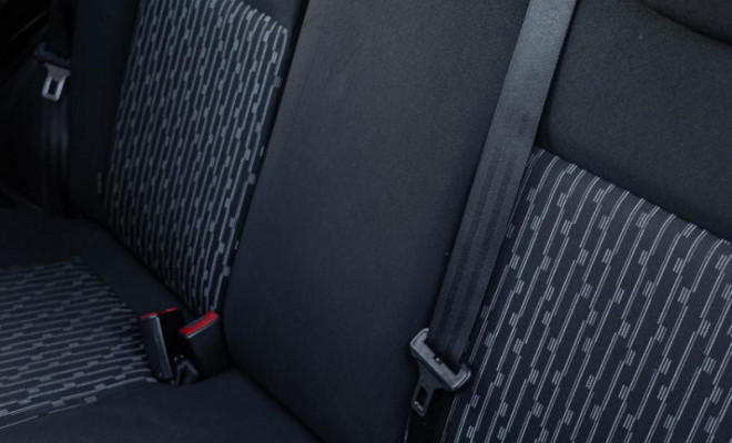 Ford Ka 1.0 SE/SE Plus TiVCT Flex 5p 2021 Flex-5