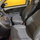 Fiat Strada 1.4 mpi Fire Flex 8V CE 2010 Flex-4