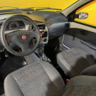 Fiat Strada 1.4 mpi Fire Flex 8V CE 2010 Flex-6