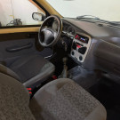 Fiat Strada 1.4 mpi Fire Flex 8V CE 2010 Flex-2