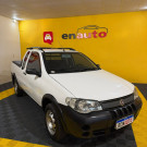 Fiat Strada 1.4 mpi Fire Flex 8V CE 2010 Flex-1
