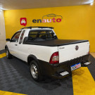 Fiat Strada 1.4 mpi Fire Flex 8V CE 2010 Flex-5
