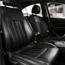 GM - Chevrolet CRUZE LT 1.8 16V FlexPower 4p Aut. 2012 Flex-13