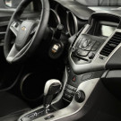 GM - Chevrolet CRUZE LT 1.8 16V FlexPower 4p Aut. 2012 Flex-5